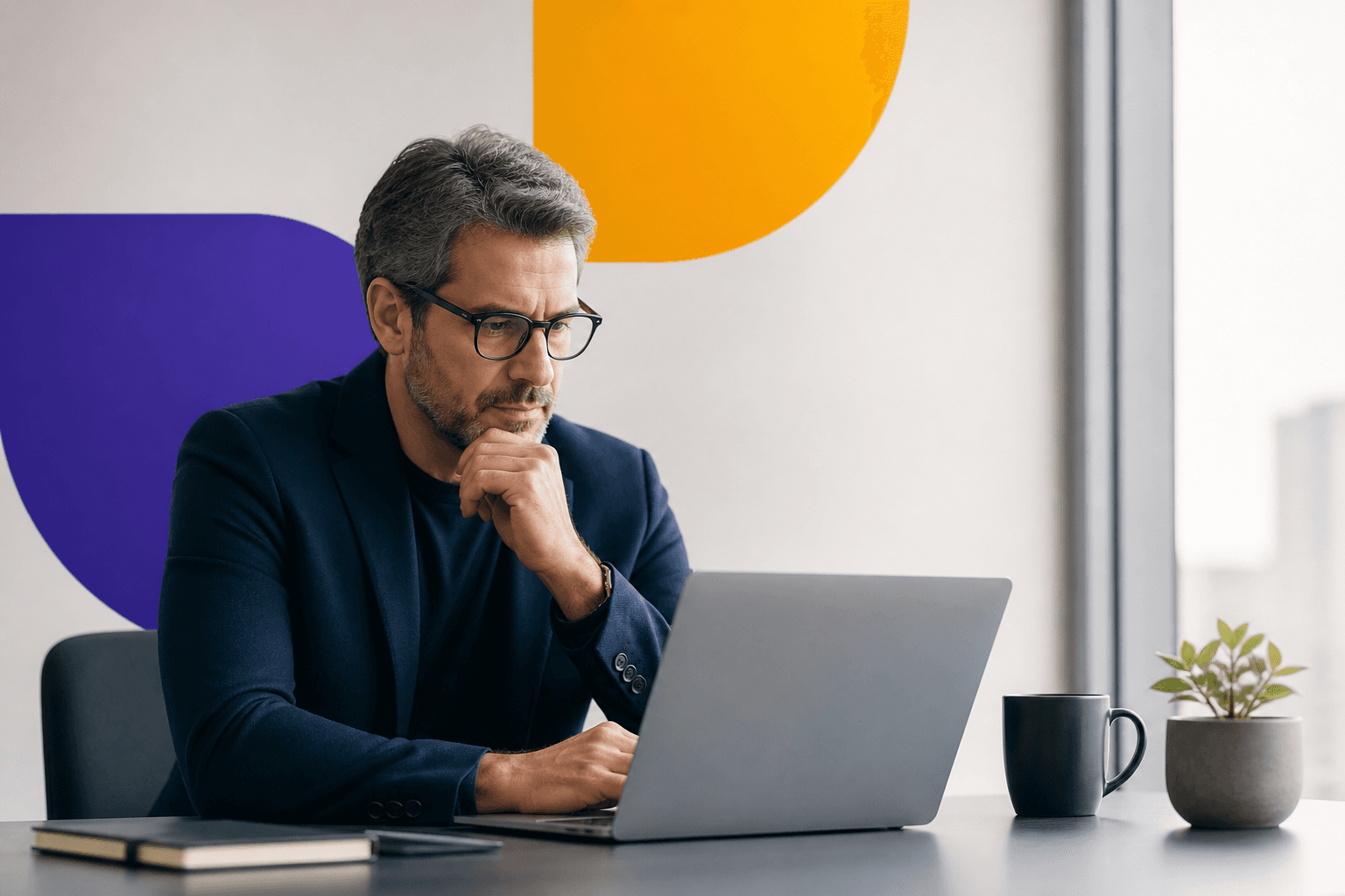 IA en Productividad Ejecutiva